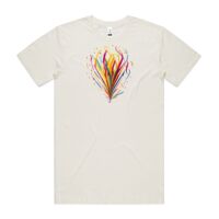 Staple Organic Tee Thumbnail