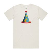 Staple Organic Tee Thumbnail