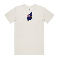 Staple Organic Tee Thumbnail