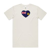 Staple Organic Tee Thumbnail