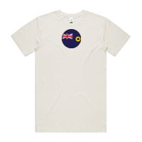 Staple Organic Tee Thumbnail