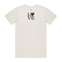 Staple Organic Tee Thumbnail