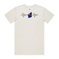 Staple Organic Tee Thumbnail