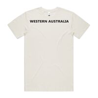 Staple Organic Tee Thumbnail