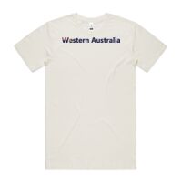 Staple Organic Tee Thumbnail