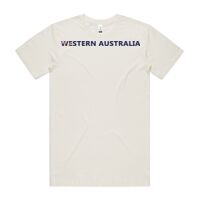 Staple Organic Tee Thumbnail