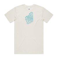 Staple Organic Tee Thumbnail