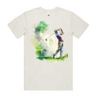 Staple Organic Tee Thumbnail