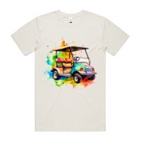 Staple Organic Tee Thumbnail