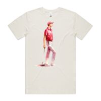 Staple Organic Tee Thumbnail