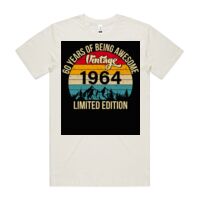 Staple Organic Tee Thumbnail