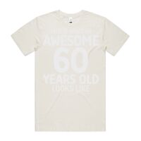 Staple Organic Tee Thumbnail