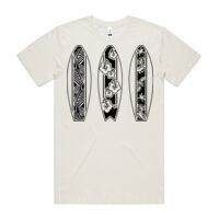 Staple Organic Tee Thumbnail