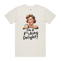 Staple Organic Tee Thumbnail