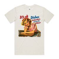 Staple Organic Tee Thumbnail