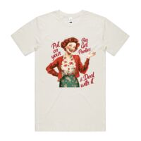 Staple Organic Tee Thumbnail