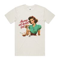 Staple Organic Tee Thumbnail