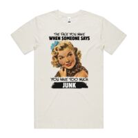 Staple Organic Tee Thumbnail