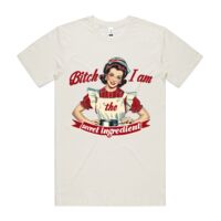 Staple Organic Tee Thumbnail