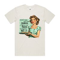 Staple Organic Tee Thumbnail