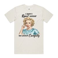 Staple Organic Tee Thumbnail