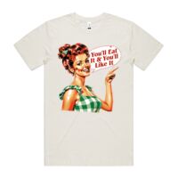 Staple Organic Tee Thumbnail