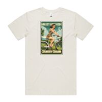 Staple Organic Tee Thumbnail