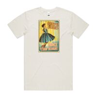 Staple Organic Tee Thumbnail