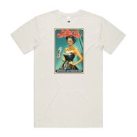 Staple Organic Tee Thumbnail