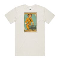 Staple Organic Tee Thumbnail