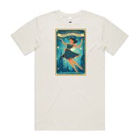 Staple Organic Tee Thumbnail