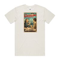 Staple Organic Tee Thumbnail