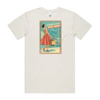 Staple Organic Tee Thumbnail