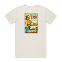Staple Organic Tee Thumbnail