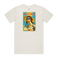 Staple Organic Tee Thumbnail