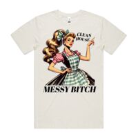 Staple Organic Tee Thumbnail