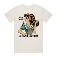 Staple Organic Tee Thumbnail