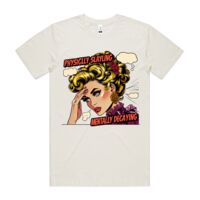 Staple Organic Tee Thumbnail