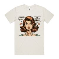 Staple Organic Tee Thumbnail