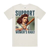 Staple Organic Tee Thumbnail