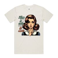 Staple Organic Tee Thumbnail