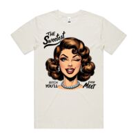 Staple Organic Tee Thumbnail