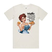 Staple Organic Tee Thumbnail