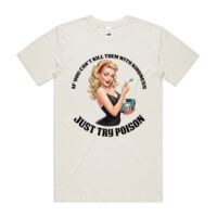 Staple Organic Tee Thumbnail