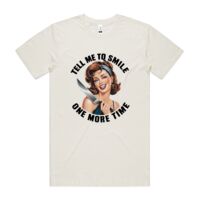 Staple Organic Tee Thumbnail