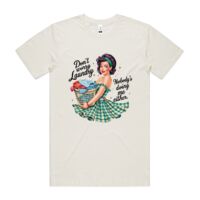 Staple Organic Tee Thumbnail