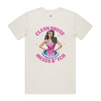 Staple Organic Tee Thumbnail