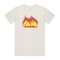 Staple Organic Tee Thumbnail