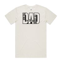 Staple Organic Tee Thumbnail