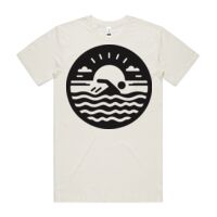 Staple Organic Tee Thumbnail